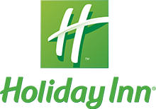 Holiday_Inn