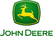 John_Deere