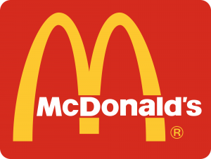 Mcdonalds-90s-logo