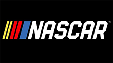 Nascar logo