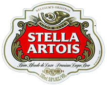 Stella_Artois