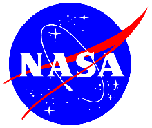 NASA Logo