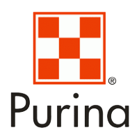 purina-logo-new